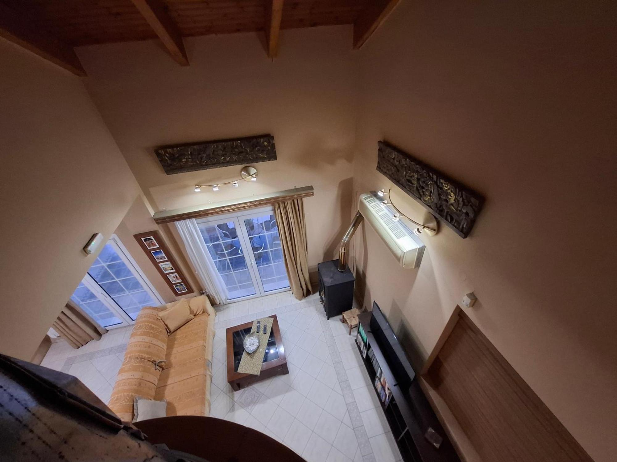 Acqui Villa Αργοστόλι Εξωτερικό φωτογραφία